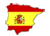 ESCRIBANO OBRAS Y SERVICIOS - Espanol
